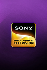 Hindi Channel 8